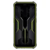 Ulefone Armor X12 Pro 4/64GB preto/verde sem carregador