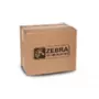 Kit de impressora Zebra P1046696-059