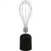 Proficook 501226 cinzento
