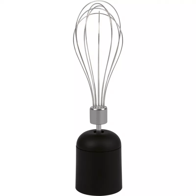 Proficook 501226 cinzento