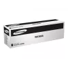 Unidade de retenção de toner HP CLX-W8380A