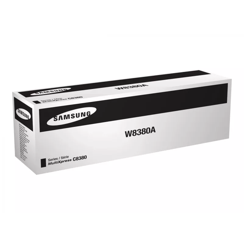 Unidade de retenção de toner HP CLX-W8380A
