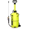Pulverizador Marolex Profession Plus 12 P12PP — pulverizador de pressão 12 L para jardim e controlo de pragas