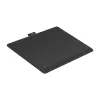 Tablet gráfico Huion L610 FREGO M Preto