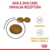 Royal Canin Hair & Skin Care Adult ração seca para gatos, 2 kg