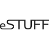 eSTUFF Kit inicial (carregador, capa, vidro) para Samsung Galaxy A33 5G (SPEC-STARTERKIT-GAL-A335G)