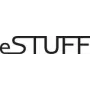 eSTUFF Kit inicial (carregador, capa, vidro) para Samsung Galaxy A33 5G (SPEC-STARTERKIT-GAL-A335G)