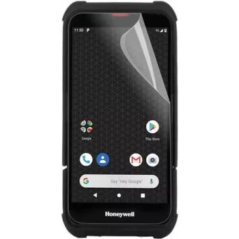 MOBILIS CASE Película protetora de ecrã Anti-Shock IK06 – Transparente para Honeywell CT30 XP (036260)