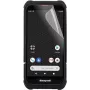 MOBILIS CASE Película protetora de ecrã Anti-Shock IK06 – Transparente para Honeywell CT30 XP (036260)