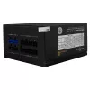 Fonte de alimentação White Shark GPSU-750W General-2 750W