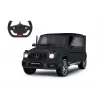 Carro Jamara Mercedes-Benz AMG G63 modelo telecomandado