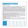 Alimento seco para cães VETEXPERT Veterinary Diet Dermatosis Coelho e Batata 2 kg — cães adultos, monoproteico, sem cereais/sem glúten/sem soja