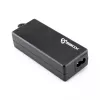 Adaptador Sbox para portáteis ASUS AS-65W