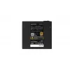 Fonte de alimentação ENDORFY Supremo FM6 750W