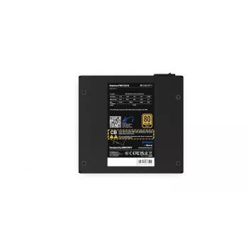 Fonte de alimentação ENDORFY Supremo FM6 750W