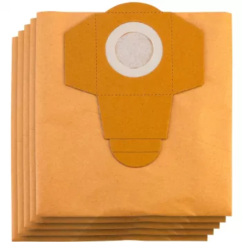 Aspirador de mão Einhell 2351152