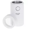 Moinho de café Adler AD 4446ws