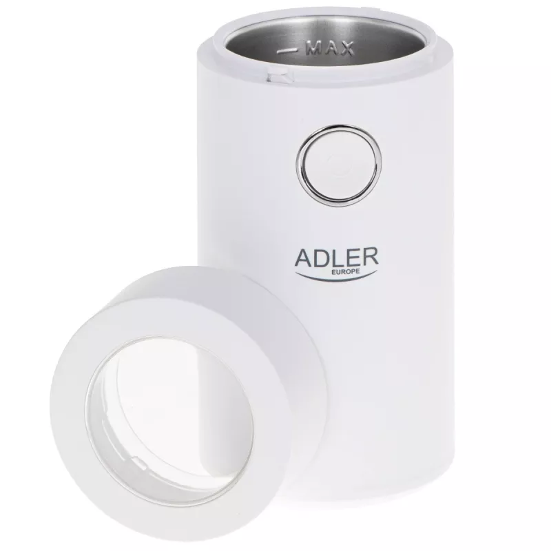 Moinho de café Adler AD 4446ws
