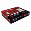 Máquina de cortar cabelo MG10U