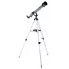 Levenhuk Blitz 60 Base telescópio