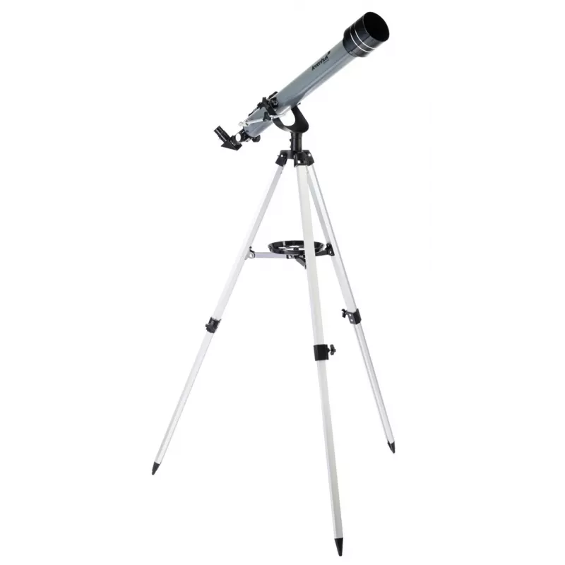 Levenhuk Blitz 60 Base telescópio