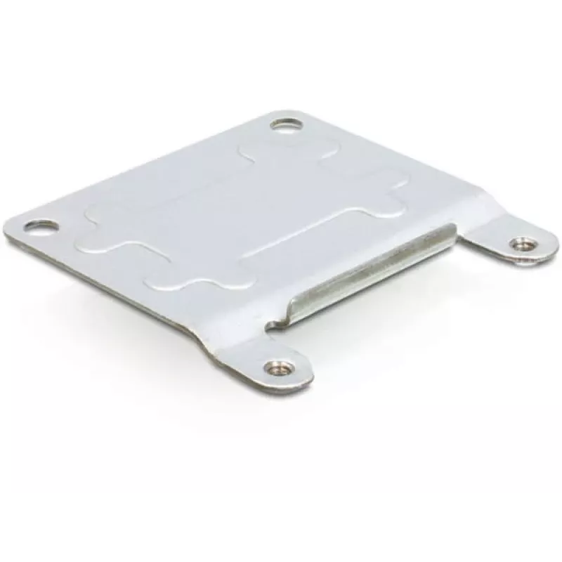 Adaptador de cabo DeLOCK 65326