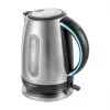 Chaleira Zelmer ZCK7950 1,7L 2200W branco