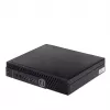 DELL OptiPlex 3060 Micro i5-8500T 16GB 256GB SSD micro SFF Win11pro Usado
