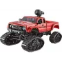 Amewi 4WD 1:16 camião pickup com motor elétrico (22391)