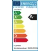 Synergy 21 LED Basicline Retrofit E27 lâmpada com sensor