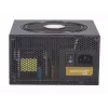 Fonte de alimentação Seasonic Focus Gold 750 750W