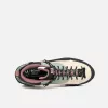 Sapatos de aproximação para mulher Garmont Vetta Evo GTX