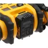 DeWALT DCC018N compressor de ar