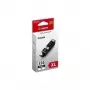 Canon PGI-550XL PGBK sem cartucho de tinta de segurança 1 unidade Original High (XL) Yield