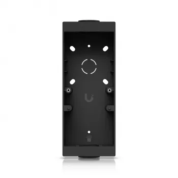 Caixa de montagem Ubiquiti UACC-Reader-Pro-JB-B