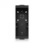 Caixa de montagem Ubiquiti UACC-Reader-Pro-JB-B