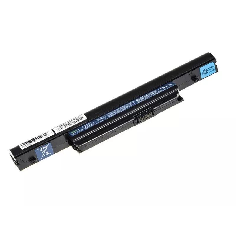 Bateria de substituição para portátil Green Cell AC13