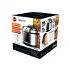 ELDOM SW500 PERFECT COOK 5 L aço inoxidável 900 W