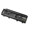 Bateria Green Cell AS128 para ASUS ROG G751 série
