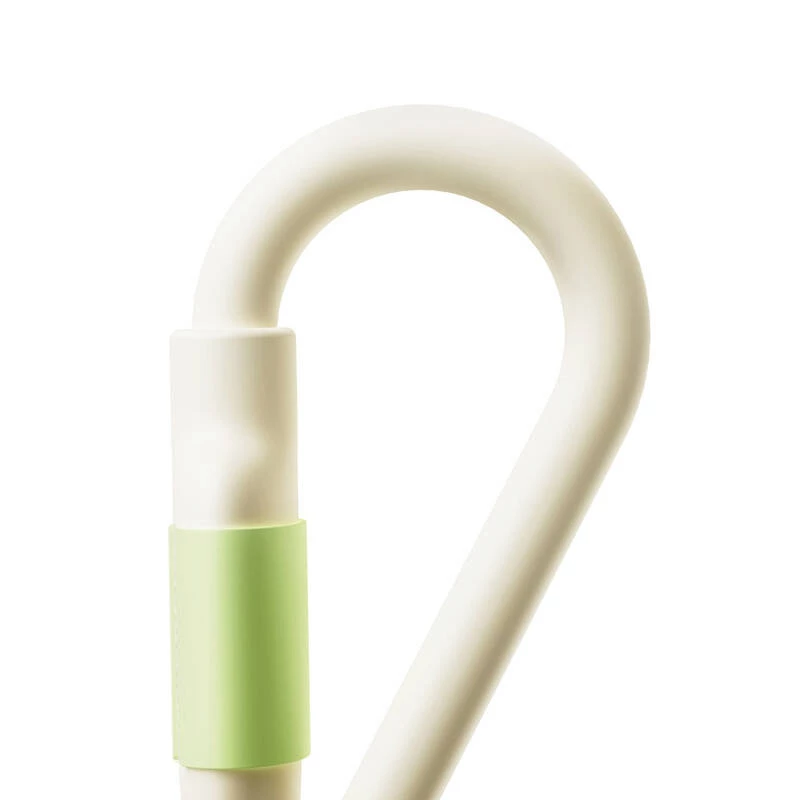 Cabo de carregamento rápido Joyroom S-A53 USB-C para USB-C 60W