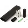 DEVI Kit de ligação e terminação 19-400126 19400126 (19-400126)