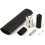 DEVI Kit de ligação e terminação 19-400126 19400126 (19-400126)
