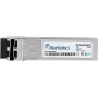 Módulo transceptor de fibra ótica BlueOptics 407-BBBG-BO SFP+ LC alumínio 20 g
