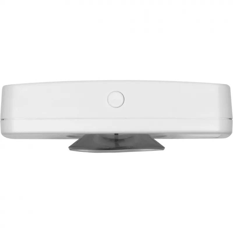 Sensor solar HOMEPILOT 10771003 smart white — sensor exterior alimentado por energia solar para monitorização de luz e meteorológica