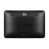 Elo Touch Solutions E315290 Ecrã 1004 L preto