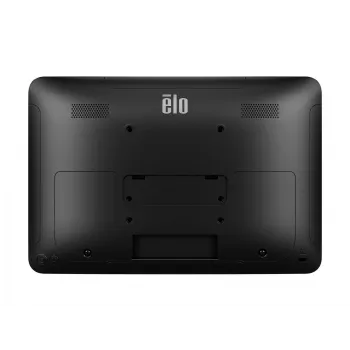 Elo Touch Solutions E315290 Ecrã 1004 L preto