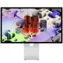 Apple Studio Display XDR - vidro standard - suporte ajustável em inclinação e altura (MFEL4FD/A)