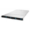 Plataforma Rack ASUS (1U) Intel RS700-E11-RS4U