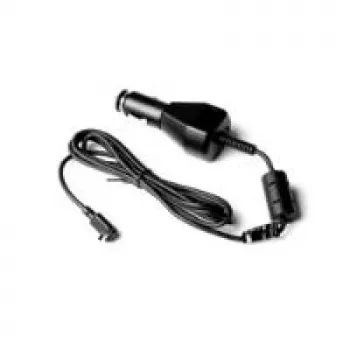 Alimentação de automóvel Garmin – para Colorado 300, 400c, 400i, 400t