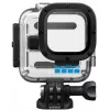 Carcaça de mergulho GoPro (HERO11 Black Mini)